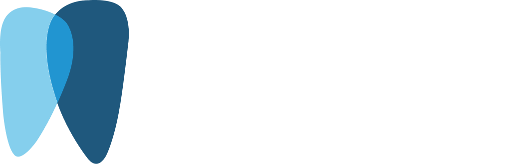 footer-logo-1