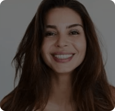 Deep dental cleaning treatment at dental clinic