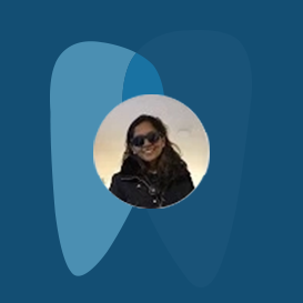 Dr. Shivani Shah, smile designing dentist Mumbai specialist