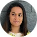 Dr Ankita Shah smile designing dentist Mumbai portrait