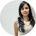 Dr. Ankita Srivastav pediatric dentistry and dental care expert