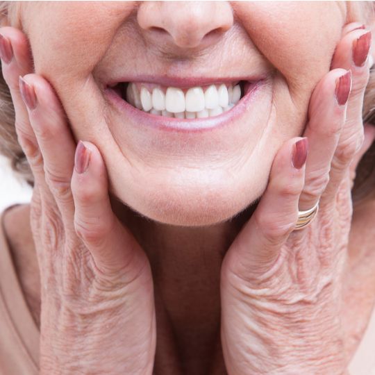 dentures-gallery-image-1