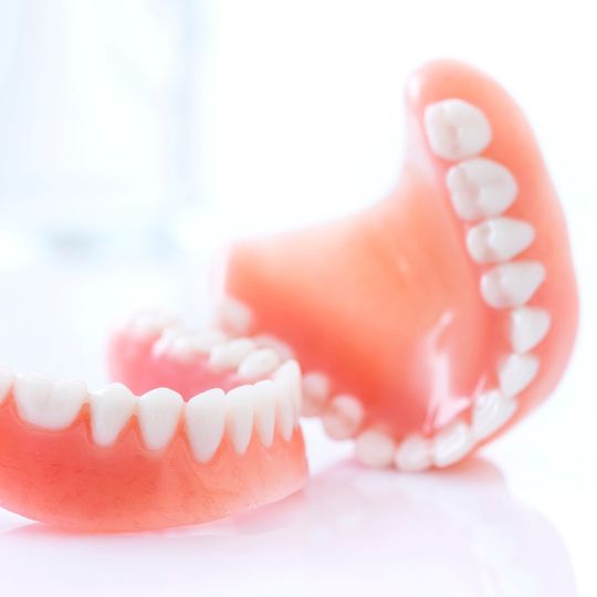 dentures-gallery-image-2