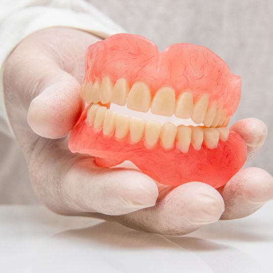 dentures-gallery-image-3