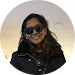 Dentist Shivani providing invisible aligners consultation