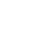 iso-white